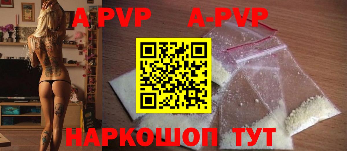 A-PVP СК Коряжма