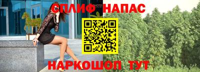 дживик Будённовск
