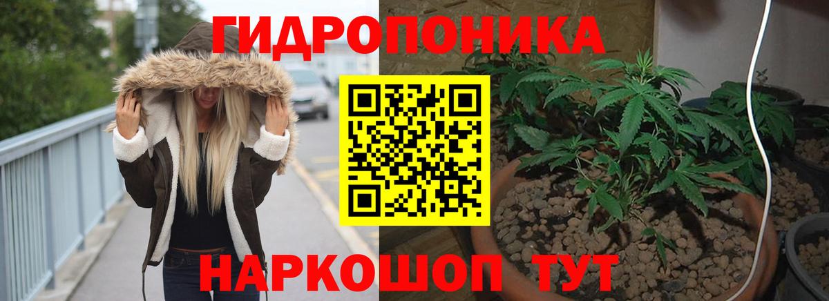 МАРИХУАНА тримм Коряжма